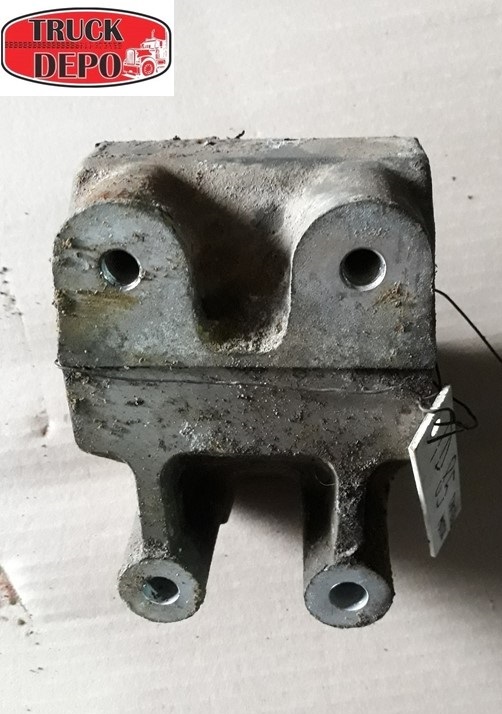dezmembrari camion Tampon motor DAF XE 95.380