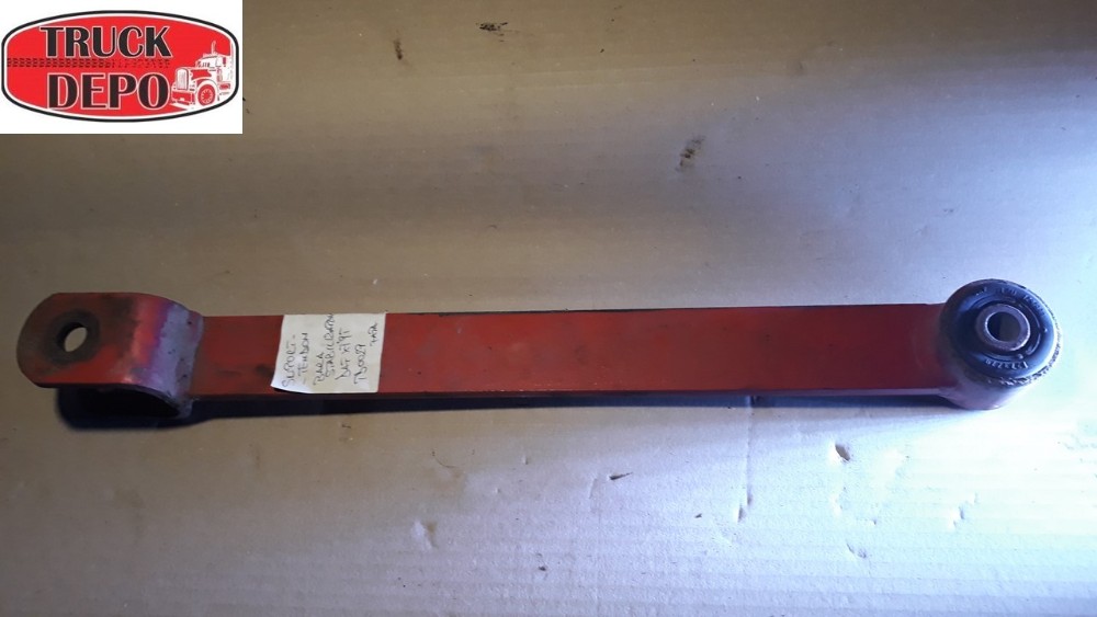 dezmembrari camion Suport tendon bara stabilizatoare DAF XF 95.430