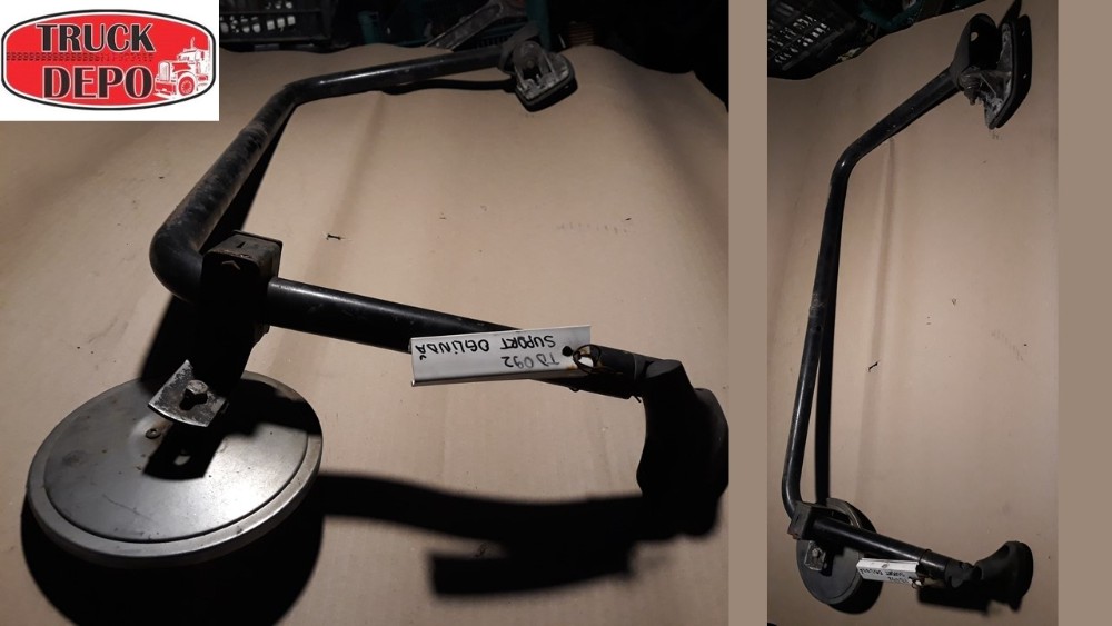 dezmembrari camion Suport oglinda Mercedes Benz Atego 25.28