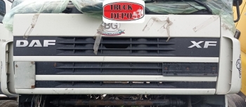 dezmembrari camion Capota DAF XF 95.430