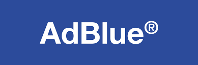 dezmembrari camion AdBlue